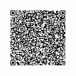 vCard 78435115091
