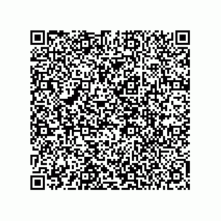 vCard 78435115092