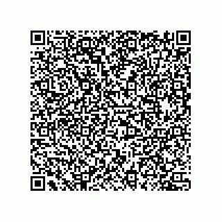 vCard 78435115094