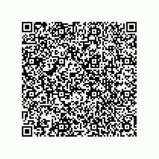 vCard 78435115095