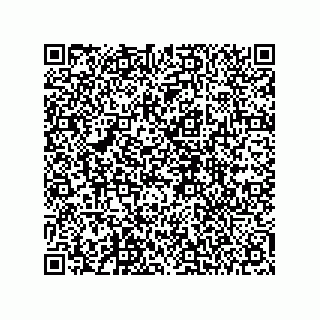 vCard 78435115097