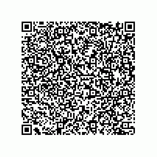 vCard 78435115098