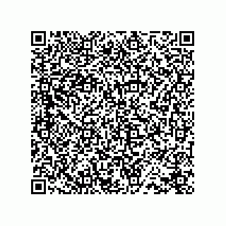 vCard 78435115099