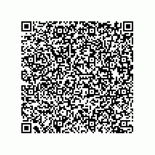 vCard 78435115100