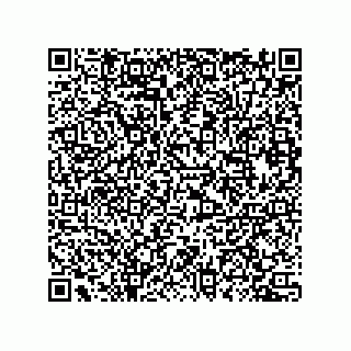 vCard 78435115102