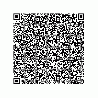 vCard 78435115103