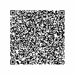 vCard 78435115104
