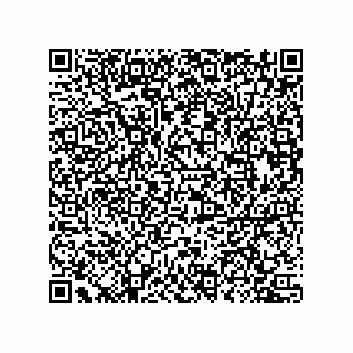 vCard 78435115105
