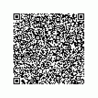 vCard 78435115106