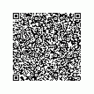 vCard 78435115107