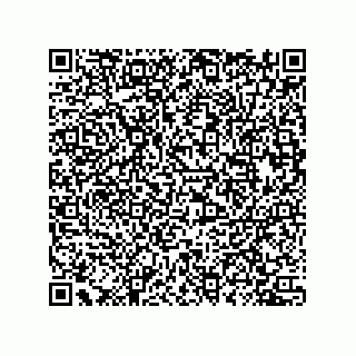vCard 78435115108