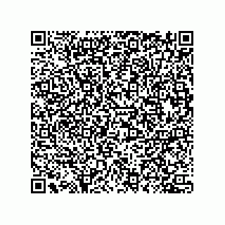 vCard 78435115109