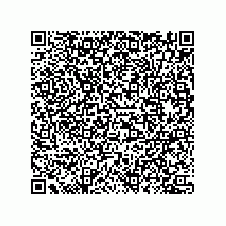 vCard 78435115111