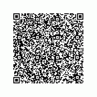 vCard 78435115112