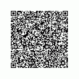 vCard 78435115113