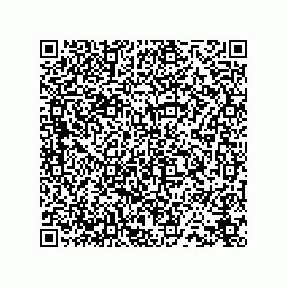 vCard 78435115115