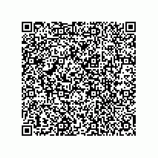 vCard 78435115116