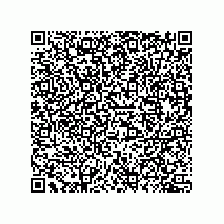 vCard 78435115117