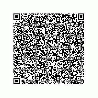 vCard 78435115118