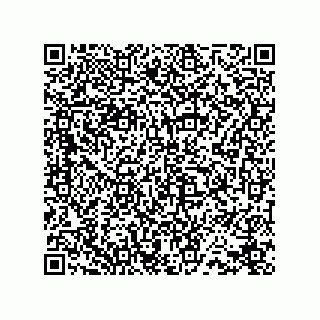 vCard 78435115119