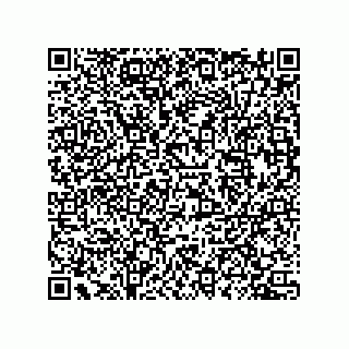 vCard 78435115120