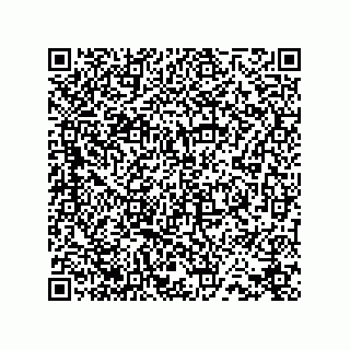 vCard 78435115121