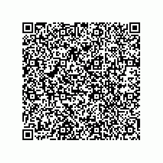 vCard 78435115122