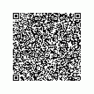 vCard 78435115123