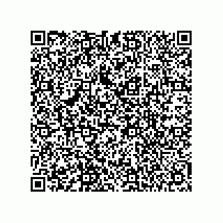 vCard 78435115124