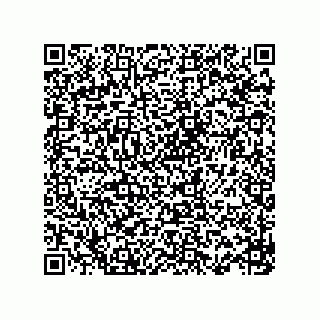 vCard 78435115126