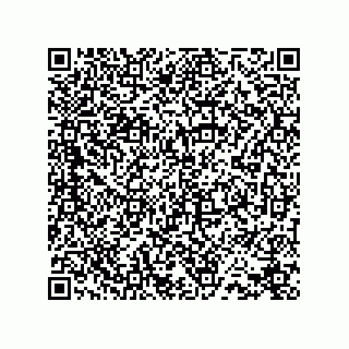 vCard 78435115127