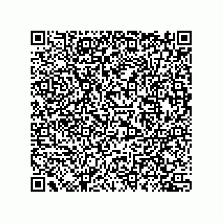 vCard 78435115128