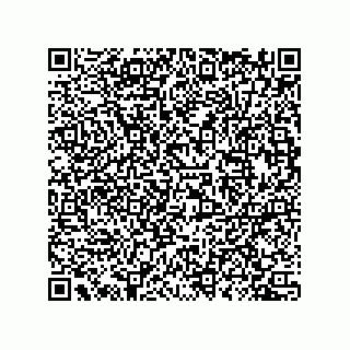 vCard 78435115129