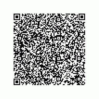 vCard 78435115131