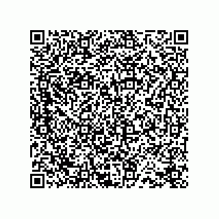 vCard 78435115132