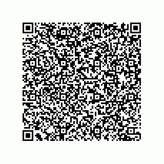vCard 78435115134
