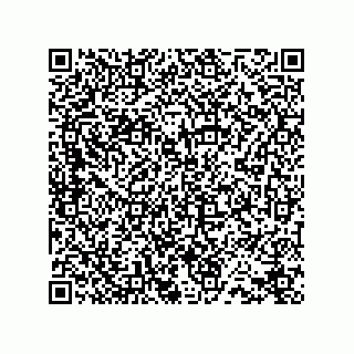 vCard 78435115135