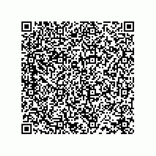 vCard 78435115137