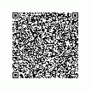 vCard 78435115138