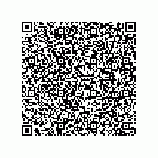 vCard 78435115139