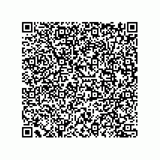 vCard 78435115140