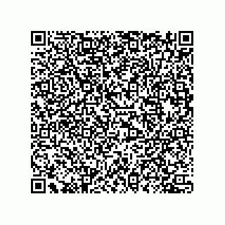 vCard 78435115142