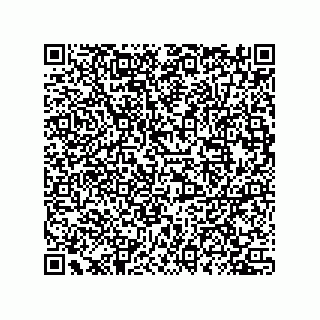 vCard 78435115143