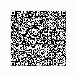 vCard 78435115144