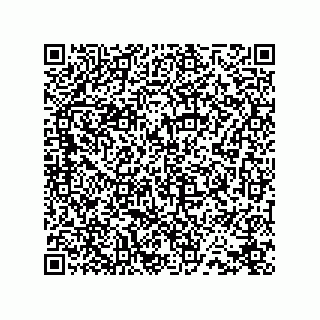vCard 78435115145