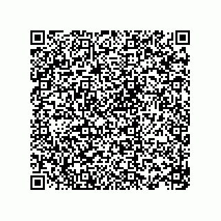vCard 78435115146