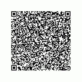 vCard 78435115147