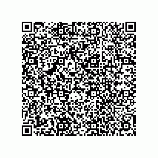 vCard 78435115148