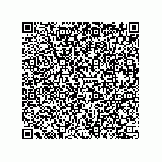 vCard 78435115149