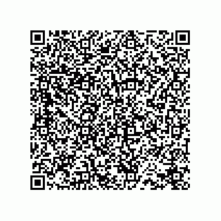 vCard 78435115150